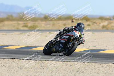 media/Mar-21-2025-CVMA Friday Practice (Fri) [[30cd4fe323]]/3-Racer 2/Session 6 (Turn 15)/